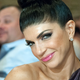 Image for article titled ‘Real Housewife’ Teresa Giudice Indicted on Fraud, Tax Charges by Feds